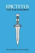 The Enchiridion