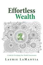 Effortless Wealth