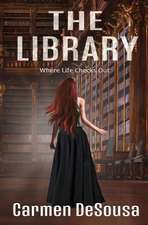 The Library