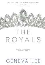 The Royals