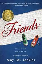 Friends