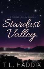 Stardust Valley