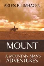 Mount