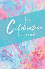 The Celebration Journal