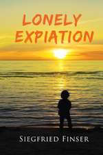 Lonely Expiation