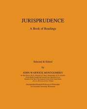 Jurisprudence