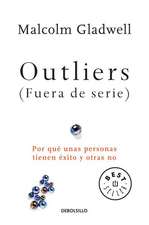 Outliers (Fueras de Serie)/Outliers