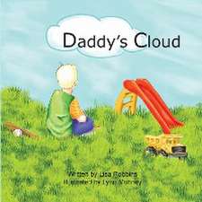 Daddy's Cloud