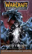 Warcraft