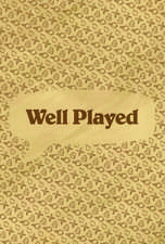Hearthstone