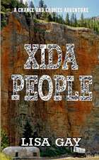 Xida People