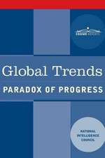 Global Trends