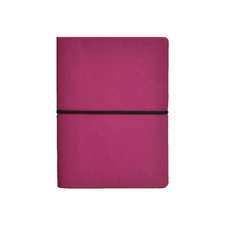 Ciak Lined Notebook