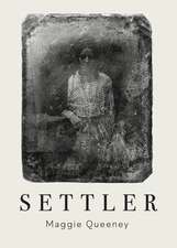 Settler