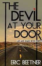 The Devil at Your Door