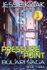 Pressure Point