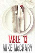 Table 13