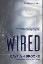 Wired