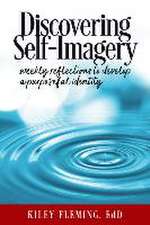 Discovering Self-Imagery