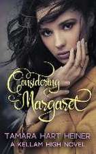 Considering Margaret