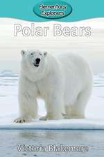 Polar Bears