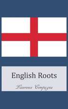 English Roots