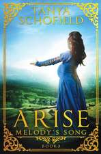 Arise