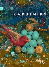 Kaputniks