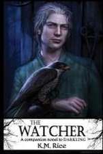 The Watcher