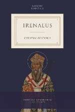 Irenaeus