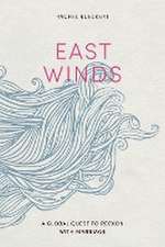 East Winds