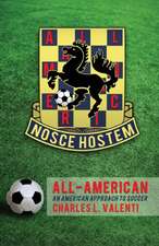 Valenti, C: Nosce Hostem