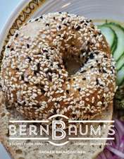 BernBaum's
