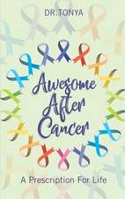 Awesome After Cancer