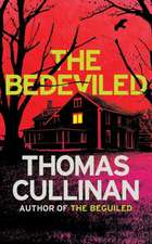 The Bedeviled (Valancourt 20th Century Classics)