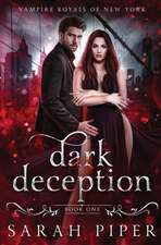 Dark Deception