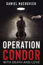 Operation Condor