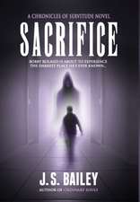 Sacrifice