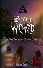 Something Wicked