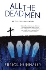 All the Dead Men