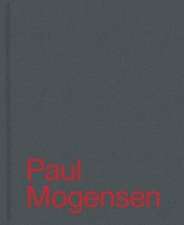 Paul Mogensen