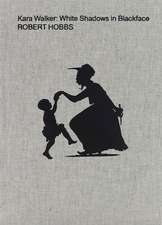Kara Walker