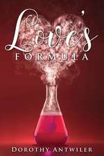 Love's Formula