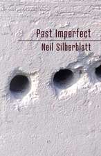 Past Imperfect