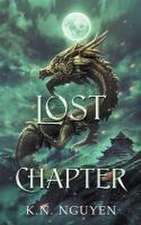 Lost Chapter