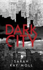 Dark City