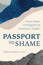 Passport to Shame