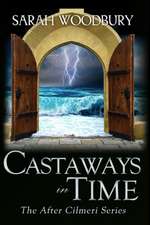 Castaways in Time