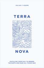 Terra Nova