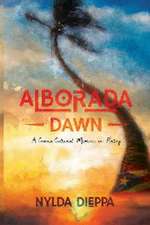 Alborada (Dawn)